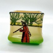 ROYAL DOULTON SERIESWARE MINI