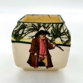 ROYAL DOULTON SERIESWARE MINI