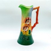 ROYAL DOULTON SERIESWARE PITCH