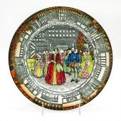 ROYAL DOULTON SERIESWARE, QUEE