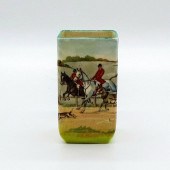 ROYAL DOULTON SERIESWARE TOOTH