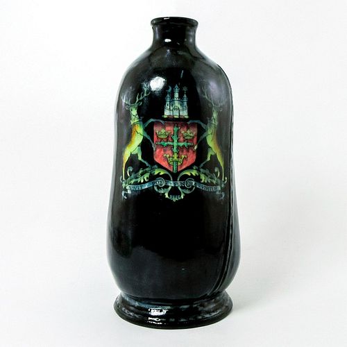 ROYAL DOULTON SILICON LEATHER