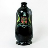 ROYAL DOULTON SILICON LEATHER