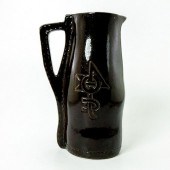 ROYAL DOULTON SILICON LEATHER