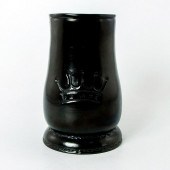 ROYAL DOULTON SILICON LEATHER