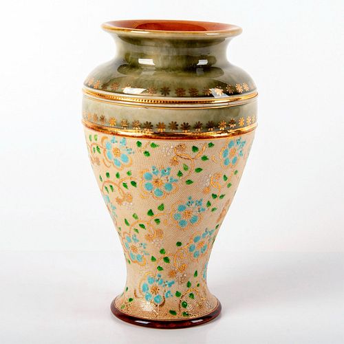 ROYAL DOULTON SLATER PATENT,