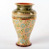 ROYAL DOULTON SLATER PATENT, S