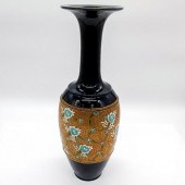 ROYAL DOULTON SLATERS PATENT F