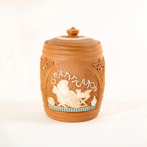 ROYAL DOULTON SLATERS PATENT