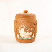 ROYAL DOULTON SLATERS PATENT S
