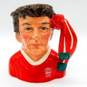 ROYAL DOULTON SMALL CHARACTER