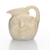 ROYAL DOULTON SMALL CHARACTER