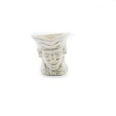 ROYAL DOULTON SMALL CHARACTER