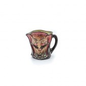 ROYAL DOULTON SMALL CHARACTER