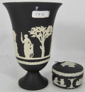 Royal Doulton small character