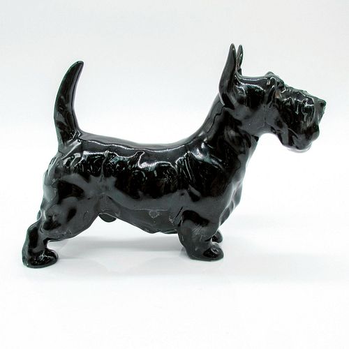ROYAL DOULTON SMALL FIGURINE,