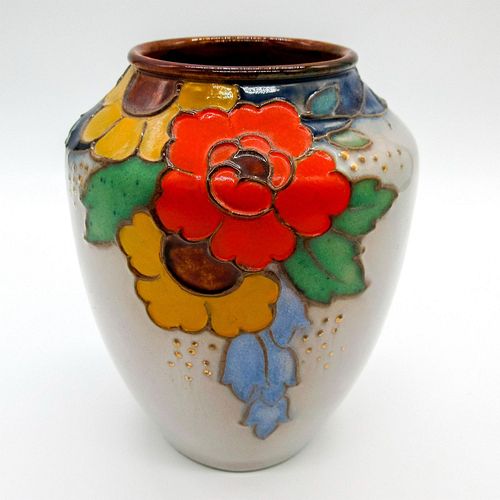 ROYAL DOULTON SMALL STONEWARE