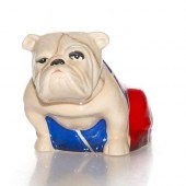 ROYAL DOULTON SPECTRE JAMES BO