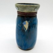 ROYAL DOULTON STONEWARE ART NO