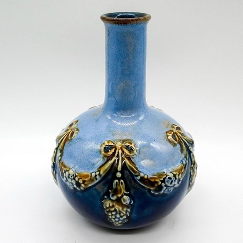ROYAL DOULTON STONEWARE