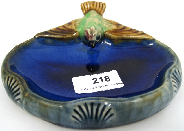 Royal Doulton Stoneware Dish