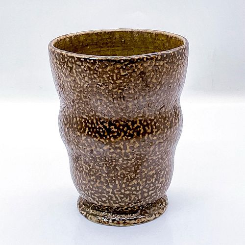 ROYAL DOULTON STONEWARE