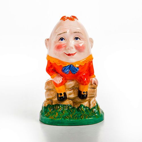 ROYAL DOULTON STORYBOOK FIGURINE,