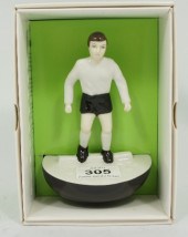 Royal Doulton Subbuteo Player