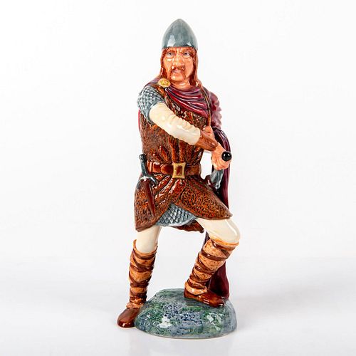 ROYAL DOULTON SURVEY SAMPLE