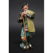 Royal Doulton The Laird HN2361