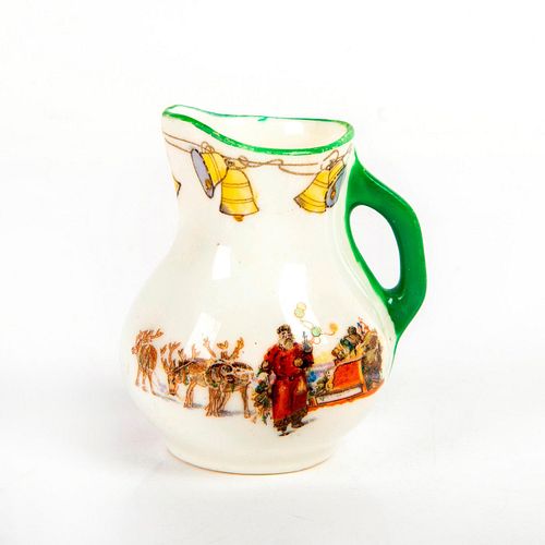 ROYAL DOULTON TINY SERIESWARE