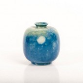 ROYAL DOULTON TITANIAN MINIATU