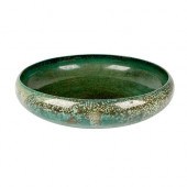 ROYAL DOULTON TITANIAN SHALLOW