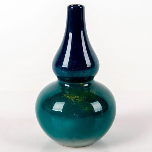 ROYAL DOULTON TITANIAN STYLE