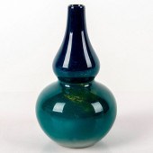 ROYAL DOULTON TITANIAN STYLE V