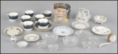 ROYAL DOULTON TOBY JUG OF ROBI