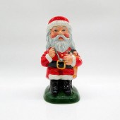 ROYAL DOULTON TOBY JUG PROTOTY