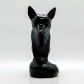 ROYAL DOULTON UNIQUE COLOR TRI