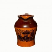 ROYAL DOULTON VICE ADMIRAL LOR