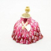 ROYAL DOULTON VICTORIA HN2471