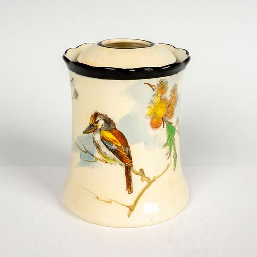 ROYAL DOULTON VICTORIAN HAIR