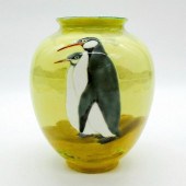 ROYAL DOULTON W G HODKINSON VA