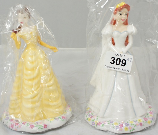 Royal Doulton Walt Disney
