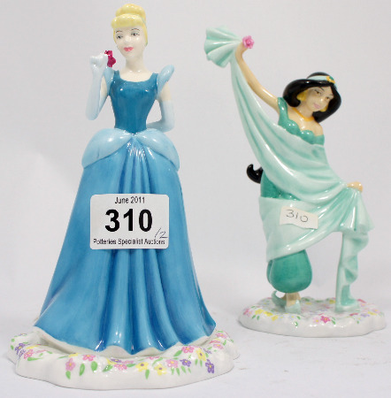 Royal Doulton Walt Disney