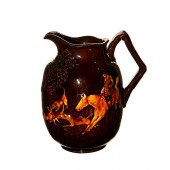 ROYAL DOULTON WHISKEY WATER PI