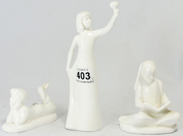 Royal Doulton white Images