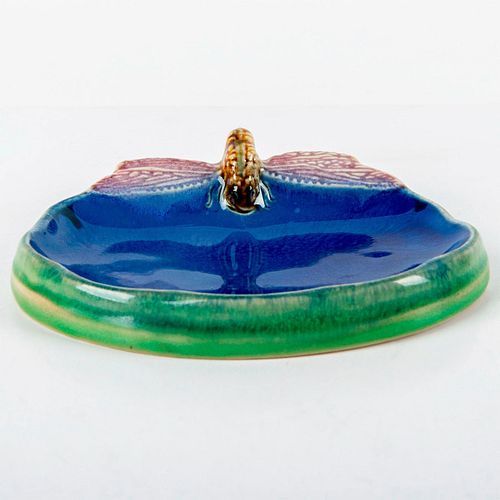 ROYAL DOULTON WRIGHTS COAL TAR SOAP