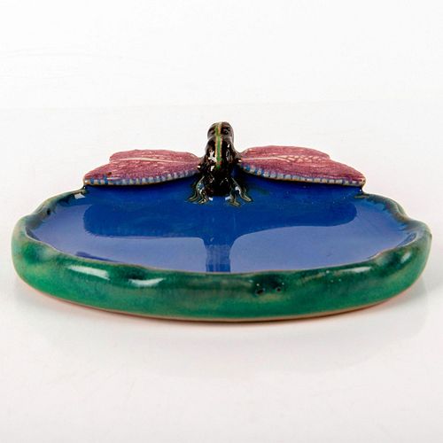 ROYAL DOULTON WRIGHTS COAL TAR SOAP