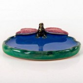 ROYAL DOULTON WRIGHTS COAL TAR