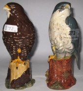 Royal Doulton Wyke & Mackay Pe